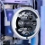 Система водяного охлаждения Thermalright Core Vision 360 ARGB Soc-AM5/AM4/1200/1700/1851 белый 4-pin 27.7dB Al LCD Ret (C-VISION-360-WH-ARGB) - купить недорого с доставкой в интернет-магазине