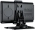 Автомобильный монитор Digma Smart Play 600 7" 600x1024 - купить недорого с доставкой в интернет-магазине