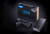Инжектор PoE Cudy POE300 10/100/1000BASE-T 60Вт 53В(DC) - купить недорого с доставкой в интернет-магазине