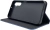 Чехол (флип-кейс) BoraSCO для Samsung Galaxy A15 Book Case синий (72799) - цена, купить или заказать с доставкой в интернет-магазине Чехол (флип-кейс) BoraSCO для Samsung Galaxy A15 Book Case синий (72799) - купить недорого с доставкой в интернет-магазине
