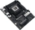 Материнская плата Asus PRO WS Z890-ACE SE Soc-1851 Intel Z890 4xDDR5 ATX AC`97 8ch(7.1) 1x10G/1х2,5G/1xGigabit RAID+HDMI - купить недорого с доставкой в интернет-магазине
