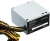 Блок питания KingPrice ATX 500W KPPSU500 (20+4pin) 120mm fan 4xSATA - купить недорого с доставкой в интернет-магазине
