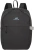 Рюкзак для ноутбука 10.5" Riva Urban 5422 серый полиэстер - купить недорого с доставкой в интернет-магазине