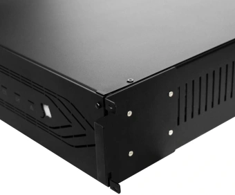Батарея для ИБП Бастион SKAT BС 240/9 RACK - купить недорого с доставкой в интернет-магазине