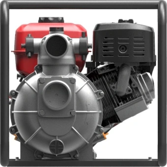Мотопомпа A-iPower AWP80Н 833л/мин для гряз.воды (30431) - купить недорого с доставкой в интернет-магазине