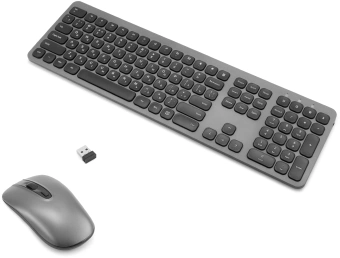 Моноблок Digma Pro Vision 23.8" Full HD Ryzen 3 5425U (2.7) 16Gb SSD512Gb RGr CR Windows 11 Pro Eth WiFi BT 90W клавиатура мышь Cam черный 1920x1080 - купить недорого с доставкой в интернет-магазине