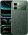 Смартфон Infinix X6887 Note Edge 128Gb 8Gb зеленый моноблок 3G 4G 2Sim 6.78" 1208x2644 Android 16 50Mpix 802.11 a/b/g/n/ac NFC GPS GSM900/1800 GSM1900 Protect FM