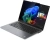 Ноутбук Lenovo ThinkPad X9-14 G1 Aura Core Ultra 7 258V 32Gb SSD1Tb Intel Arc 140V 14" OLED Touch 2.8K (2880x1800) Windows 11 Pro grey WiFi BT Cam (21QA0036US) - купить недорого с доставкой в интернет-магазине
