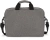 Сумка для ноутбука 14.5" Digma N-370 серый/черный полиэстер (N370GBK) - купить недорого с доставкой в интернет-магазине