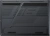 Ноутбук Maibenben X16C-R72555 Ryzen 7 H255 16Gb SSD512Gb NVIDIA GeForce RTX5050 8Gb 16" IPS FHD+ (1920x1200) Windows 11 Home grey WiFi BT Cam 5200mAh (X16C-R725550F44HG4E10) - купить недорого с доставкой в интернет-магазине