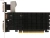 Видеокарта Afox PCI-E AF710-1024D3L5 NVIDIA GeForce GT 710 1Gb 64bit GDDR3 954/1600 DVIx1 HDMIx1 CRTx1 HDCP Ret - купить недорого с доставкой в интернет-магазине