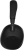 Гарнитура мониторные Sony WH-1000XM6 1.2м черный беспроводные bluetooth оголовье (WH1000XM6/BME) - купить недорого с доставкой в интернет-магазине