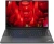 Ноутбук Lenovo ThinkPad E16 G1 Core i5 1335U 8Gb SSD512Gb Intel UHD Graphics 16" IPS WUXGA (1920x1200) без ОС black WiFi BT Cam (21JN009KRT) - купить недорого с доставкой в интернет-магазине