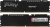 Память DDR5 2x8Gb 5600MHz Kingston KF556C40BBK2-16 Fury Beast RTL Gaming PC5-44800 CL40 DIMM 288-pin 1.25В single rank с радиатором Ret - цена, купить или заказать с доставкой в интернет-магазине Память DDR5 2x8Gb 5600MHz Kingston KF556C40BBK2-16 Fury Beast RTL Gaming PC5-44800 CL40 DIMM 288-pin 1.25В single rank с радиатором Ret - купить недорого с доставкой в интернет-магазине