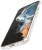 Чехол (клип-кейс) VLP для Samsung Galaxy S22+ VLP-TGS22P-TP прозрачный - купить недорого с доставкой в интернет-магазине