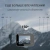 Экшн-камера Digma DiCam 970 1xCMOS 12Mpix черный - цена, купить или заказать с доставкой в интернет-магазине Экшн-камера Digma DiCam 970 1xCMOS 12Mpix черный - купить недорого с доставкой в интернет-магазине
