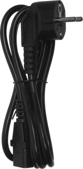 Сервер IRU Rock S9104A 1x7600 1x16Gb 1x1Tb SSD 1x550W w/o OS (2140240) - купить недорого с доставкой в интернет-магазине