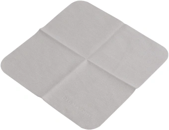 Планшет Digma Pro Spark G85 (2.0) 8C RAM4Gb ROM64Gb 8.7" IPS 1340x800 4G 2Sim Android 14 темно-серый 13Mpix 5Mpix BT WiFi microSD 256Gb 4000mAh - купить недорого с доставкой в интернет-магазине