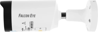 Камера видеонаблюдения IP Falcon Eye FE-IPC-BV2-50pa 2.8-12мм цв. корп.:белый - купить недорого с доставкой в интернет-магазине