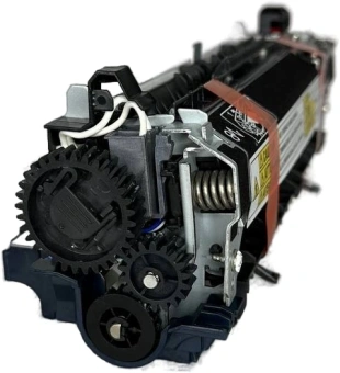 Печка в сборе Cactus CS-FU-HP-M604 (E6B67-67902/RM2-6342) (восстановл.) для HP LJ Ent M604dn/M604n/M605dn/M605n/M605x/M606dn/M606x - купить недорого с доставкой в интернет-магазине