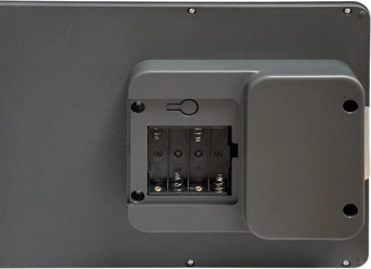 Сейф мебельный LockSworth VS4524-BK взломостойкий встраиваемый 440x350x340мм электронный/ключевой - купить недорого с доставкой в интернет-магазине