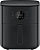 Аэрогриль Xiaomi Air Fryer MAF-W6051 6.5л 1700Вт черный (BHR083NEU)