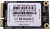 Накопитель SSD AMD SATA 256GB R5MS256G5 Radeon R5 mSATA - купить недорого с доставкой в интернет-магазине