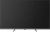 Телевизор LED Hyundai 32" H-LED32BS5100 WebOS Frameless Metal черный/серый HD 60Hz DVB-T DVB-T2 DVB-C DVB-S DVB-S2 USB WiFi Smart TV - цена, купить или заказать с доставкой в интернет-магазине Телевизор LED Hyundai 32" H-LED32BS5100 WebOS Frameless Metal черный/серый HD 60Hz DVB-T DVB-T2 DVB-C DVB-S DVB-S2 USB WiFi Smart TV - купить недорого с доставкой в интернет-магазине