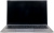 Ноутбук Hiper EXPERTBOOK MTL1601 Core i5 1235U 16Gb SSD512Gb Intel UHD Graphics 16.1" IPS FHD (1920x1080) Free DOS black BT Cam (MTL1601B1235UDS) - купить недорого с доставкой в интернет-магазине