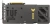 Видеокарта Asus PCI-E 5.0 TUF-RTX5060-O8G-GAMING NVIDIA GeForce RTX 5060 8Gb 128bit GDDR7 2640/28000 HDMIx1 DPx3 HDCP Ret - цена, купить или заказать с доставкой в интернет-магазине Видеокарта Asus PCI-E 5.0 TUF-RTX5060-O8G-GAMING NVIDIA GeForce RTX 5060 8Gb 128bit GDDR7 2640/28000 HDMIx1 DPx3 HDCP Ret - купить недорого с доставкой в интернет-магазине