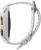 Смарт-часы Mibro GS Explorer Desert White 1.32" AMOLED корп.белый рем.белый разм.брасл.:265мм (XPAW017DW) - купить недорого с доставкой в интернет-магазине