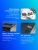 Принтер лазерный Xerox B230V_DNI A4 Duplex Net WiFi белый - купить недорого с доставкой в интернет-магазине