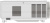 Проектор Infocus ScreenPlay SP126 DLP 4000Lm LS (1280x800) 30000:1 ресурс лампы:15000часов 1xUSB typeA 1xHDMI 2.9кг - купить недорого с доставкой в интернет-магазине