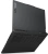 Ноутбук Lenovo Legion Pro 5 16IRX9 Core i7 14650HX 32Gb SSD1Tb NVIDIA GeForce RTX4060 8Gb 16" IPS WQXGA (2560x1600) без ОС dk.grey WiFi BT Cam (83DF00E9RK) - купить недорого с доставкой в интернет-магазине
