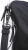 Деловая сумка женская Piquadro Lyra CA4021W92T/N с отделением для ноутбука 15.6" черная ткань/натур.кожа - купить недорого с доставкой в интернет-магазине