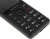 Мобильный телефон Xenium X700 черный моноблок 2Sim 2.31" 240x320 Nucleus 0.3Mpix GSM900/1800 MP3 FM microSD max32Gb - купить недорого с доставкой в интернет-магазине