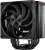 Устройство охлаждения(кулер) PcCooler RZ500 Soc-AM5/AM4/1200/1700/1851 черный 4-pin 32dB Al+Cu 250W Ret (RZ500-BKNWNX-GL) - цена, купить или заказать с доставкой в интернет-магазине Устройство охлаждения(кулер) PcCooler RZ500 Soc-AM5/AM4/1200/1700/1851 черный 4-pin 32dB Al+Cu 250W Ret (RZ500-BKNWNX-GL) - купить недорого с доставкой в интернет-магазине
