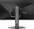 Монитор AOC 31.5" Agon Pro AG326UD черный QD OLED LED 16:9 HDMI M/M матовая HAS Piv 1000cd 178гр/178гр 3840x2160 165Hz G-Sync DP 4K USB 10.23кг - цена, купить или заказать с доставкой в интернет-магазине Монитор AOC 31.5" Agon Pro AG326UD черный QD OLED LED 16:9 HDMI M/M матовая HAS Piv 1000cd 178гр/178гр 3840x2160 165Hz G-Sync DP 4K USB 10.23кг - купить недорого с доставкой в интернет-магазине