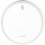 Пылесос-робот Xiaomi Robot Vacuum E12 35Вт белый - купить недорого с доставкой в интернет-магазине