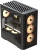 Корпус Formula Air Power G9 Duo черный без БП ATX 5x120mm 3x140mm 2xUSB3.0 1xUSB3.1 audio bott PSU - купить недорого с доставкой в интернет-магазине