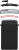 Жесткий диск Silicon Power USB3.0 1TB SP010TBPHD65BS3G A65B Armor 2.5" черный - купить недорого с доставкой в интернет-магазине