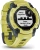 Смарт-часы Garmin Instinct E 1.4" AMOLED корп.оливковый рем.оливковый (010-02933-01) - цена, купить или заказать с доставкой в интернет-магазине Смарт-часы Garmin Instinct E 1.4" AMOLED корп.оливковый рем.оливковый (010-02933-01) - купить недорого с доставкой в интернет-магазине