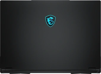Ноутбук MSI Stealth 16 AI A2HWGG-085XRU Core Ultra 7 255H 32Gb SSD1Tb NVIDIA GeForce RTX 5070 8Gb 16" OLED QHD+ (2560x1600) FreeDOS black WiFi BT Cam (9S7-15F535-085) - купить недорого с доставкой в интернет-магазине