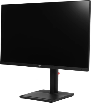 Монитор NPC 27" MD2707-K черный IPS LED 1ms 16:9 HDMI M/M матовая HAS Piv 250cd 178гр/178гр 1920x1080 240Hz G-Sync FreeSync DP FHD USB 5.5кг - купить недорого с доставкой в интернет-магазине
