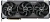 Видеокарта Asus PCI-E 5.0 TUF-RTX5090-O32G-GAMING NVIDIA GeForce RTX 5090 32Gb 512bit GDDR7 2580/28000 HDMIx2 DPx3 HDCP Ret