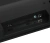 Монитор Acer 23.8" SH242YG0bmihux черный IPS LED 1ms 16:9 HDMI M/M матовая HAS 250cd 178гр/178гр 1920x1080 120Hz FreeSync FHD USB 3.47кг - цена, купить или заказать с доставкой в интернет-магазине Монитор Acer 23.8" SH242YG0bmihux черный IPS LED 1ms 16:9 HDMI M/M матовая HAS 250cd 178гр/178гр 1920x1080 120Hz FreeSync FHD USB 3.47кг - купить недорого с доставкой в интернет-магазине