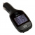 Автомобильный FM-модулятор Ritmix FMT-A705 черный SD/MicroSD USB PDU (15118383) - купить недорого с доставкой в интернет-магазине
