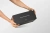 Колонки Edifier D12 2.0 дерево/черный 70Вт BT - цена, купить или заказать с доставкой в интернет-магазине Колонки Edifier D12 2.0 дерево/черный 70Вт BT - купить недорого с доставкой в интернет-магазине