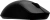 Мышь Logitech G Pro 2 Lightspeed черный оптическая 44000dpi беспров. USB 7but (910-007297) - купить недорого с доставкой в интернет-магазине