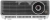 Проектор LG ProBeam BU60RG DLP 6000Lm ANSI (3840x2160) 3000000:1 ресурс лампы:20000часов 2xUSB typeA 2xHDMI 9.7кг - цена, купить или заказать с доставкой в интернет-магазине Проектор LG ProBeam BU60RG DLP 6000Lm ANSI (3840x2160) 3000000:1 ресурс лампы:20000часов 2xUSB typeA 2xHDMI 9.7кг - купить недорого с доставкой в интернет-магазине